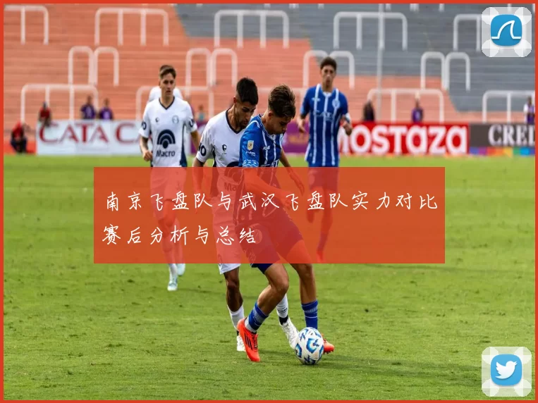 南京飞盘队与武汉飞盘队实力对比赛后分析与总结