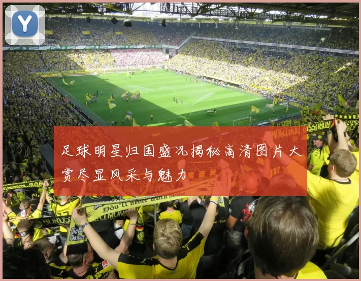 足球明星归国盛况揭秘高清图片大赏尽显风采与魅力