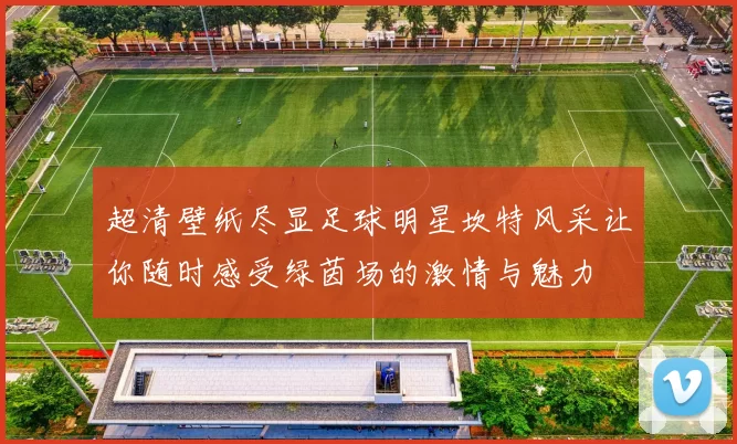 超清壁纸尽显足球明星坎特风采让你随时感受绿茵场的激情与魅力