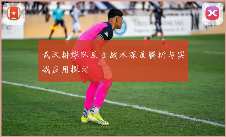 武汉排球队反击战术深度解析与实战应用探讨