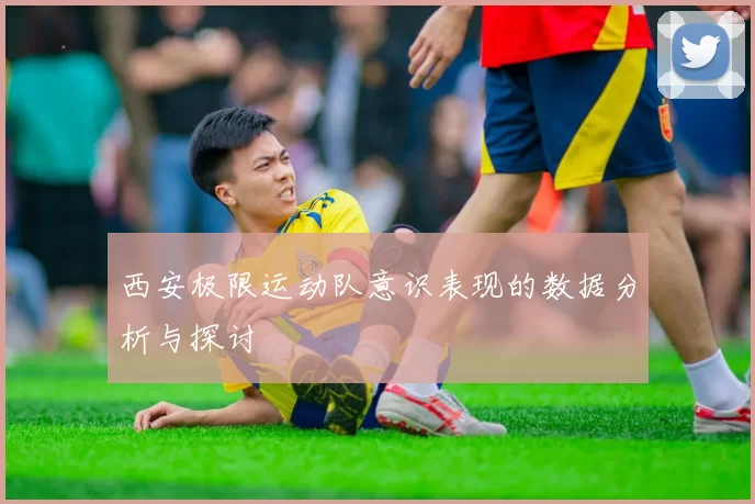 西安极限运动队意识表现的数据分析与探讨