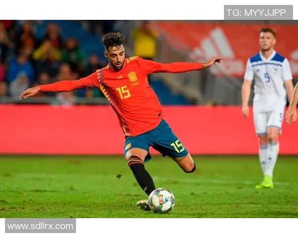 欧洲联赛风暴：一触即发的精彩对决