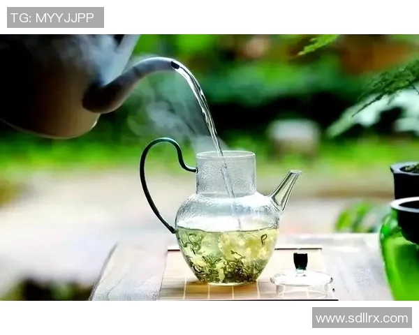 茶文化的传承与创新探索 茶行为中心的多维度发展与实践