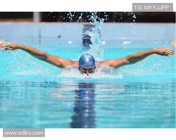 泳姿种类全解析：从蛙泳到蝶泳的技巧与训练方法揭秘