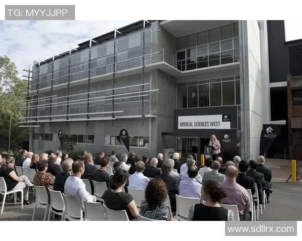 纽卡斯尔城市发展与文化传承的融合探索与未来展望