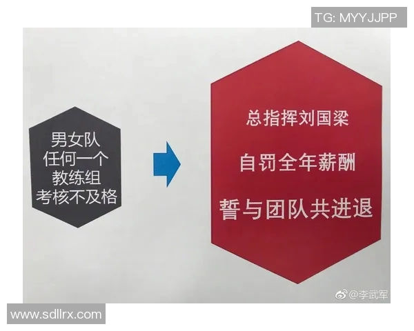 西安乒乓球队技术分析与训练方法探讨助力乒乓球发展