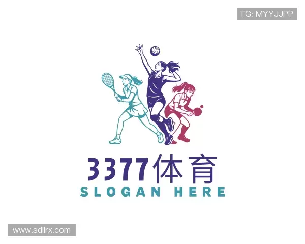 发现3377体育平台